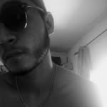 Aziz Jamal - @azizjamal6597 - Instagram