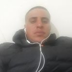 Aziz Jamal - Facebook
