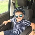Aziz Jamal - @aziz.jamal.3701 - Instagram