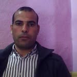 Aziz Jamal - @aziz.jamal.944 - Instagram