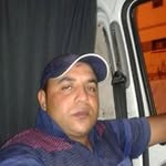Aziz Jamal - @aziz.jamal.3705 - Instagram