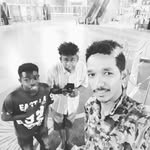 Äziz Jamal - @azizjamal54 - Instagram
