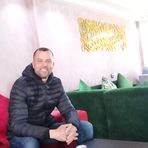 Aziz Jamal - Facebook