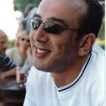 aziz jamal - @azizjamal06 - Instagram