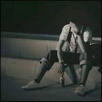 Aziz Jamal - @aziz.jamal.7906932 - Instagram