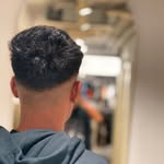 Aziz Jamal - @o_v_e_r_d_o_z_e - Instagram