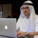 Aziz Jamal - Facebook