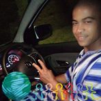 Aziz Jamal - Facebook