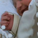 Aziz Jamal - @_aziz_jamal_ - Instagram