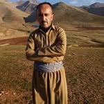 Aziz Jamal - @azizjamal7982 - Instagram