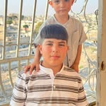 Aziz Jamal - @hsn7376415 - Instagram