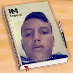 Aziz Jamal - @aziz.jamal.5201 - Instagram