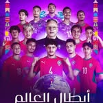 Aziz Jamal - @aziz.jamal1 - Instagram