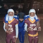 Aziz Jamal - @malzoff9th - Instagram