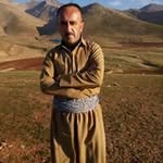 Aziz Jamal - @azizjamal2918 - Instagram
