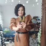 Aziz_jamal__ - @aziz_jamal__ - Instagram