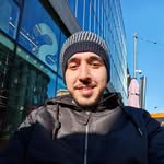 Aziz Jamal Elaneizi - @azizelaneizi - Instagram