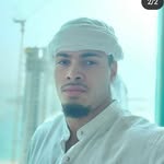 Aziz Jamal .Rebai - @bailyjamal - Instagram