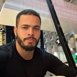Aziz Jamal Rebai - @jamal_rebai - Instagram