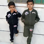 aziz jamali62 - @aziz_jamali62 - Instagram