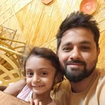 Aziz Jamali - @aziz_jamali - Instagram