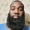 azizjamal672 - @azizjamal672 - TikTok