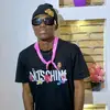 azizjamal - @azizjamal_mm - TikTok