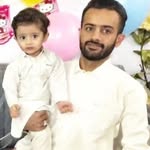 aziz.jamalzehi - @aziz.jamalzehi.bir - Instagram