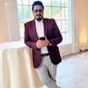 Azoooz - @aziz_jamal_ - TikTok