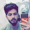 Jamal  |  Aziz - @jamal.aziz443 - TikTok