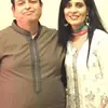 Aziz - @azizjamil01 - TikTok