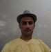 Aziz Jamil - Facebook