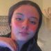 Aziz Jamil - Facebook