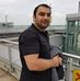 Aziz Jamil - Facebook