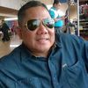Aziz Jamil - @azizjamil_2205 - TikTok
