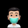 aziz_jamil - @aziz_jamil - TikTok