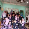 Aziz jamil - @aziz.jamil8 - TikTok