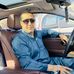 Aziz Jamil - Facebook