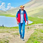 Aziz Jamil - @aziz.jamil.148 - Instagram