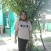 Aziz Jamil - Facebook