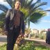 Aziz Jamil - Facebook