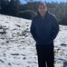 Aziz Jamil - Facebook