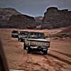 لعنكبوت - @azizjamil - TikTok
