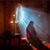 azizjamillahbendi - @azizjamillahbendi - TikTok