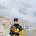 Balen_blbas - @balen_aziz_jamil - Instagram