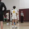 🦍 - @jamil.aziz - TikTok