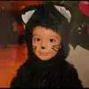 جميل - @jamil.aziz_ - TikTok
