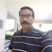 Jamil Aziz - Facebook