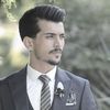 jamil_aziz_ - @jamil_aziz_ - TikTok