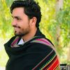 ..... - @jamilaziz80 - TikTok